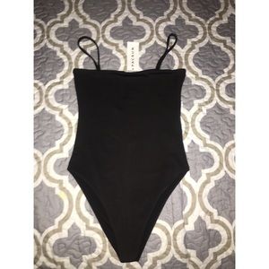 Brandy Melville Bodysuit